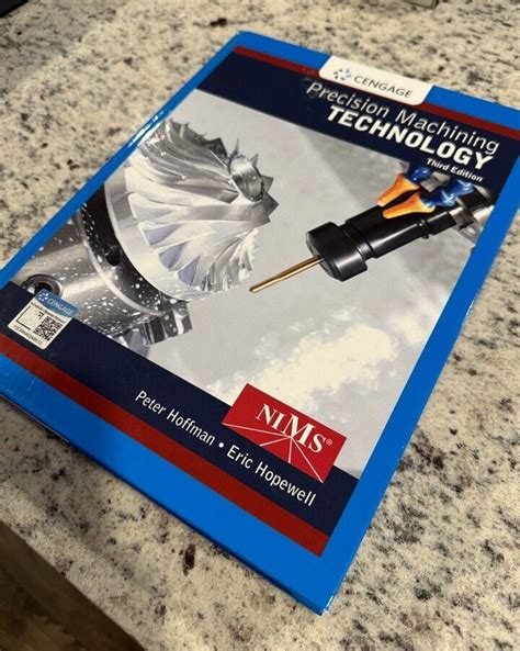 precision machining technology manufacturer|precision machining technology 3rd edition.